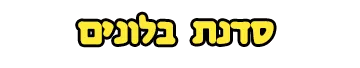 סדנת בלונים