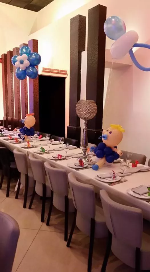 11752609_10206452003770955_6072124376698775326_n