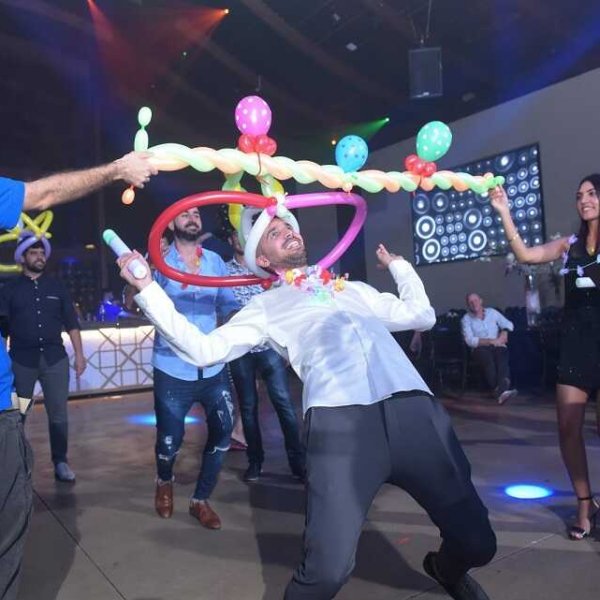 בסיס-חדש5_optimized