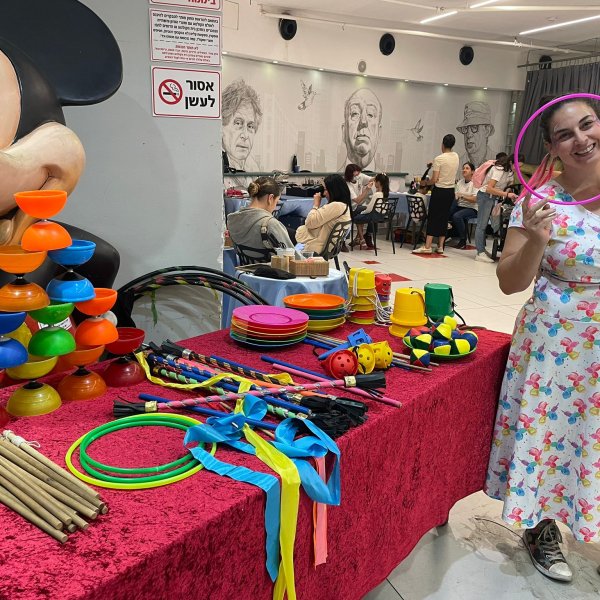 עותק של IMG-20241030-WA0019