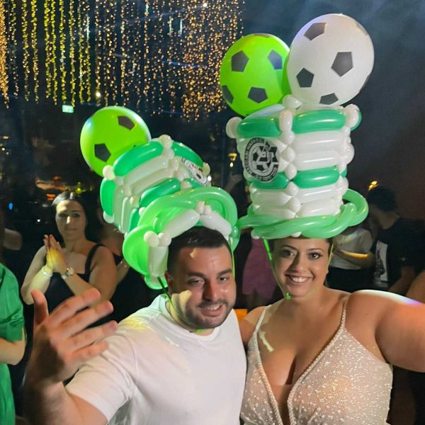 עותק-של-כובעי-בלונים-מכבי-חיפה_optimized