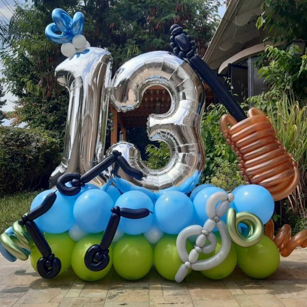 עותק-של-עיצוב-בלונים---מספר-13-בהתאמה-אישית-לנער-בר-מצווה---300-שח_optimized