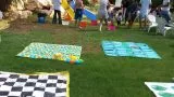 20160805_101138