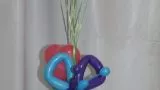 261261_228263017205146_155949994436449_777186_3914283_n_0