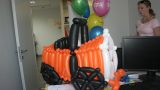 33624_159397480758367_155949994436449_346171_7235604_n