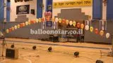 35620_180319335332848_155949994436449_482136_6378668_n