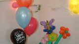 IMG_6527 (1)