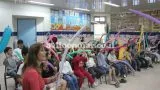 sadna04