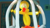 twiti
