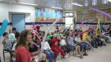 אירועיחברה2