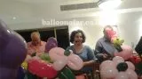 בהמשך3