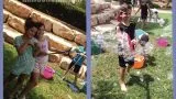 בועות1