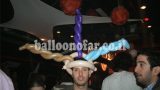 בייסיק1