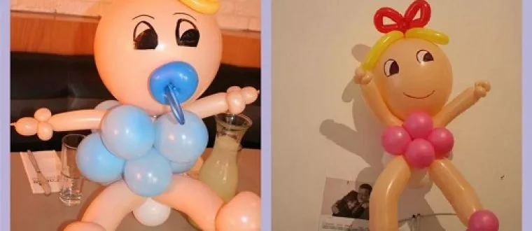 מסיבת ברית