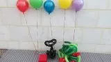 מעשה בחמישה בלונים ערוך