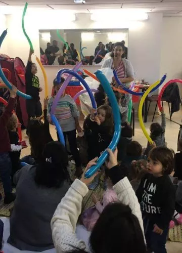 המלצה 16/1/19