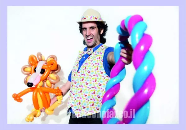 המלצה על ברית של מתן