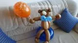 ע2ריכה מוכנה