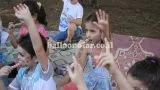 ער3יכה מוכנה
