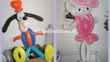ערי1כה מוכנה