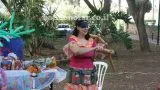 ערי2כה מוכנה