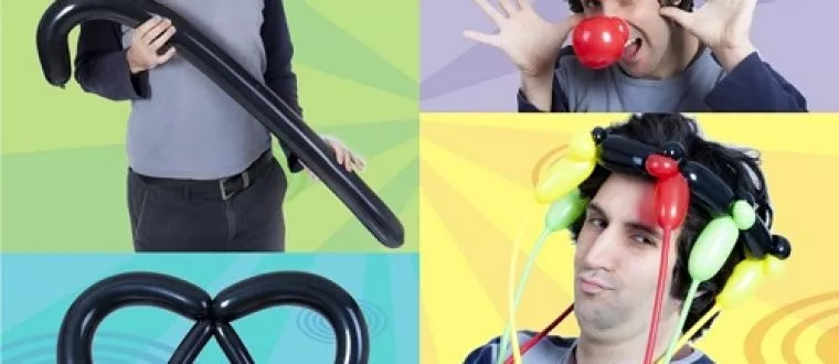 הודיה לא שגרתית