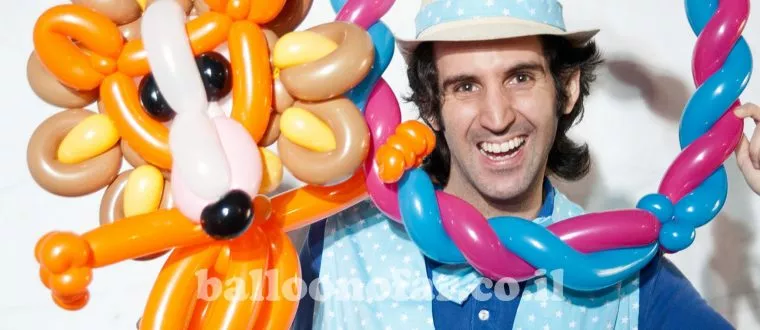 הדפסה על חולצות